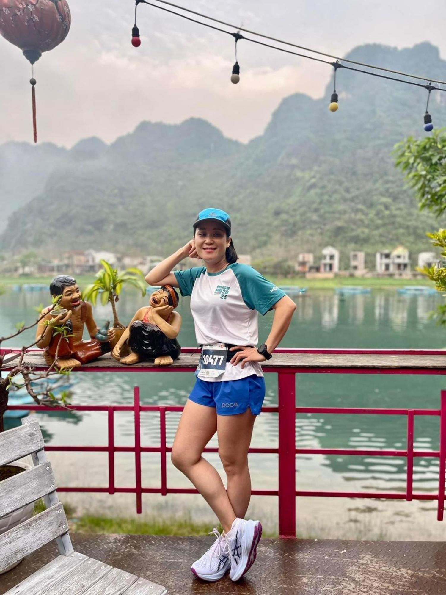 Cornflower Homestay Phong Nha Luaran gambar